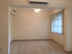 Faber Crest (D5), Condominium #82591692
